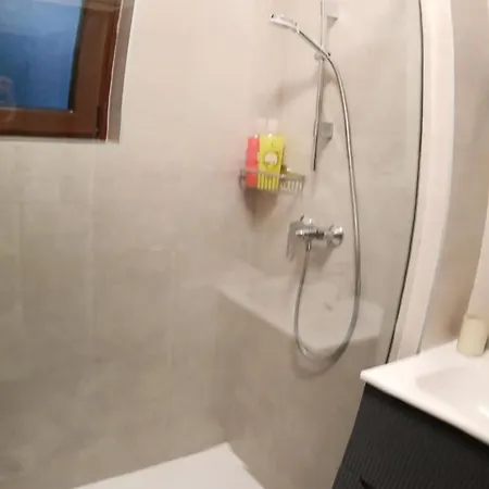 Apartmaji 2 Daire